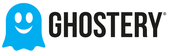 Ghostery